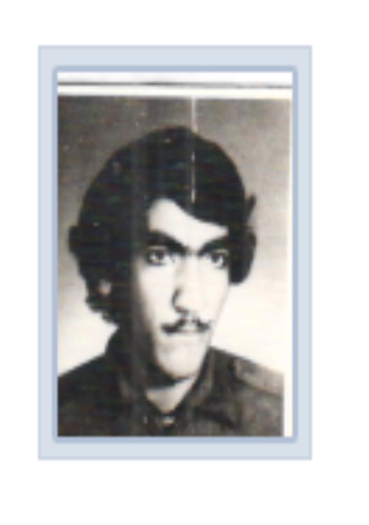 فاقد تصویر